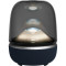 Акустична система HARMAN/KARDON Aura Studio 5 Wi-Fi (HKAURAS5WFBSEP)