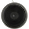 Акустична система HARMAN/KARDON Aura Studio 5 Wi-Fi (HKAURAS5WFBSEP)