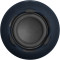 Акустична система HARMAN/KARDON Aura Studio 5 Wi-Fi (HKAURAS5WFBSEP)