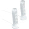 Акустична система HARMAN/KARDON Soundsticks 5 Wi-Fi (HKSOUNDSTK5WFWEP)