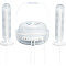 Акустична система HARMAN/KARDON Soundsticks 5 Wi-Fi (HKSOUNDSTK5WFWEP)