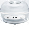 Акустична система HARMAN/KARDON Soundsticks 5 Wi-Fi (HKSOUNDSTK5WFWEP)