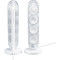 Акустична система HARMAN/KARDON Soundsticks 5 Wi-Fi (HKSOUNDSTK5WFWEP)