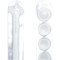 Акустична система HARMAN/KARDON Soundsticks 5 Wi-Fi (HKSOUNDSTK5WFWEP)