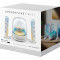 Акустична система HARMAN/KARDON Soundsticks 5 Wi-Fi (HKSOUNDSTK5WFWEP)