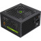 Блок живлення 750W GAMEMAX GE-750