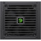 Блок живлення 750W GAMEMAX GE-750