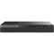 Видеорегистратор сетевой 16-канальный TP-LINK VIGI NVR2016H-16MP