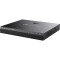 Видеорегистратор сетевой 16-канальный TP-LINK VIGI NVR2016H-16MP