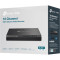 Видеорегистратор сетевой 16-канальный TP-LINK VIGI NVR2016H-16MP