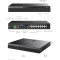 Видеорегистратор сетевой 16-канальный TP-LINK VIGI NVR2016H-16MP