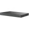 Видеорегистратор сетевой 64-канальный TP-LINK VIGI NVR4064H