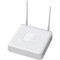 Відеореєстратор мережевий 8-канальний TP-LINK VIGI NVR1108H-W