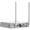 Відеореєстратор мережевий 8-канальний TP-LINK VIGI NVR1108H-W