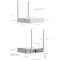 Відеореєстратор мережевий 8-канальний TP-LINK VIGI NVR1108H-W