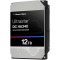 Жорсткий диск 3.5" WD Ultrastar DC HA340 12TB SATA/512MB (WUS721212BLE6L4/0B47063)