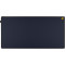 Ігрова поверхня ENDGAME GEAR MPC890 Cordura 890x450 Dark Blue