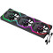 Комплект вентиляторов GAMEMAX FN12A-N2 WL-R Reverse Black 3-Pack