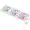 Комплект вентиляторов GAMEMAX FN12A-N2 WL-R Reverse White 3-Pack (FN12A-N2 WL-RW)