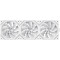 Комплект вентиляторов GAMEMAX FN12A-N2 WL-R Reverse White 3-Pack (FN12A-N2 WL-RW)