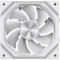 Комплект вентиляторов GAMEMAX FN12A-N2 WL-R Reverse White 3-Pack (FN12A-N2 WL-RW)
