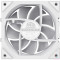Комплект вентиляторов GAMEMAX FN12A-N2 WL-W White 3-Pack