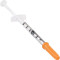 Термопаста PHOBYA Liquid Metal Thermal Paste LM 0.5g (31001)
