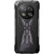 Смартфон BLACKVIEW Rock 2 12/256GB Black
