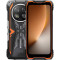 Смартфон BLACKVIEW Rock 2 12/256GB Orange