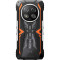 Смартфон BLACKVIEW Rock 2 12/256GB Orange