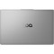 Ноутбук LENOVO LOQ 15ARP10E Luna Gray (83S00086RA)