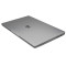 Ноутбук LENOVO LOQ 15ARP10E Luna Gray (83S00086RA)
