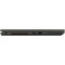 Ноутбук MSI Cyborg 15 B2RWEKG Translucent Black (B2RWEKG-1036XUA)