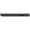 Ноутбук MSI Cyborg 15 B2RWEKG Translucent Black (B2RWEKG-1036XUA)
