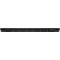 Ноутбук MSI Cyborg 15 B2RWEKG Translucent Black (B2RWEKG-1036XUA)
