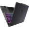 Ноутбук MSI Cyborg 15 B2RWEKG Translucent Black (B2RWEKG-1036XUA)