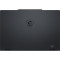 Ноутбук MSI Cyborg 15 B2RWEKG Translucent Black (B2RWEKG-1036XUA)