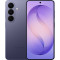 Смартфон SAMSUNG Galaxy S26 12/512GB Cobalt Violet (SM-S942BZVHEUC)