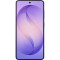 Смартфон SAMSUNG Galaxy S26 12/512GB Cobalt Violet (SM-S942BZVHEUC)