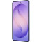 Смартфон SAMSUNG Galaxy S26 12/512GB Cobalt Violet (SM-S942BZVHEUC)