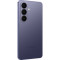 Смартфон SAMSUNG Galaxy S26 12/512GB Cobalt Violet (SM-S942BZVHEUC)