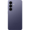 Смартфон SAMSUNG Galaxy S26 12/512GB Cobalt Violet (SM-S942BZVHEUC)
