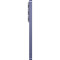 Смартфон SAMSUNG Galaxy S26 12/512GB Cobalt Violet (SM-S942BZVHEUC)
