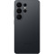 Смартфон SAMSUNG Galaxy S26 Ultra 12/256GB Black (SM-S948BZKDEUC)