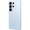 Смартфон SAMSUNG Galaxy S26 Ultra 12/256GB Sky Blue (SM-S948BLBDEUC)