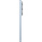 Смартфон SAMSUNG Galaxy S26 Ultra 12/256GB Sky Blue (SM-S948BLBDEUC)