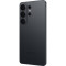 Смартфон SAMSUNG Galaxy S26 Ultra 16GB/1TB Black (SM-S948BZKHEUC)