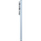 Смартфон SAMSUNG Galaxy S26 Ultra 16GB/1TB Sky Blue (SM-S948BLBHEUC)
