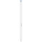 Смартфон SAMSUNG Galaxy S26 Ultra 16GB/1TB Sky Blue (SM-S948BLBHEUC)