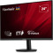 Монітор 23.8" VIEWSONIC VA24G1-H